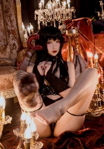 好姐妹2019免费观看韩剧_BD韩语手机在线观看
