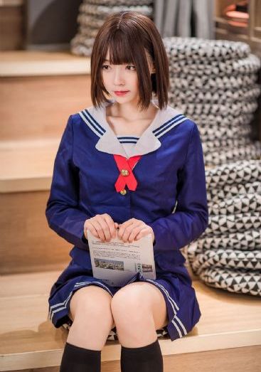 我愿意在线观看免费完整版_BD英语HD高清在线观看