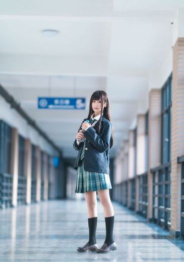 恶魔天使电影免费播放完整版_神马电影免费观看