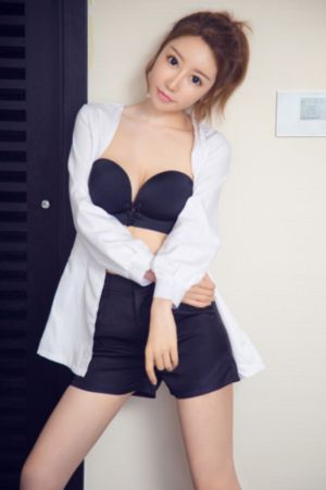 监狱学园无圣光_国产剧电影在线看