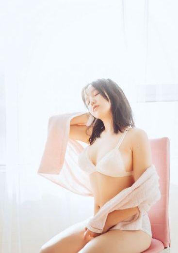 日本高清视频www在线观看_超清高清视频观看