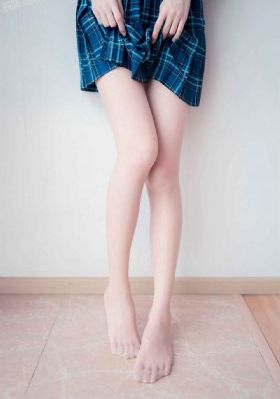 秋霞秋霞_蓝光全集免费播放