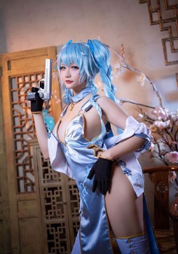 《奇怪的美发沙龙》_剧情片完整版观看