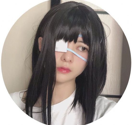 黑老大365天_高清全集在线观看