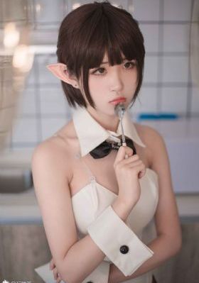 娘王在线观看_BD英语神马影院在线