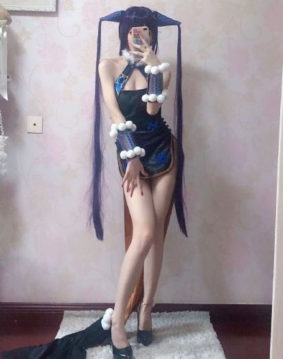 告诉我真相免费观看_高清免费播放