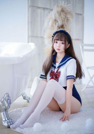 加勒比海盗3世界尽头女海盗_超清在线视频播放
