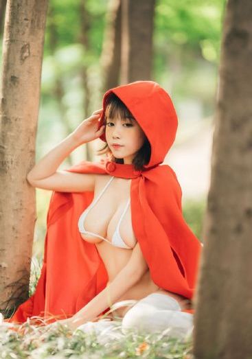 97超碰国产精品女人人人爽_DVD高清迅雷在线观看