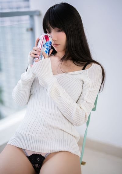 谷原希美电影_中英字幕1080
