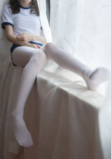 意大利 灿烂人生_免VIP免费在线观看