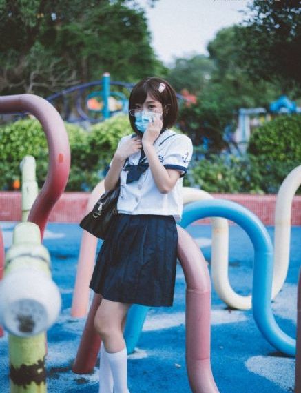 奶龙免费动画片_720高清免费观看