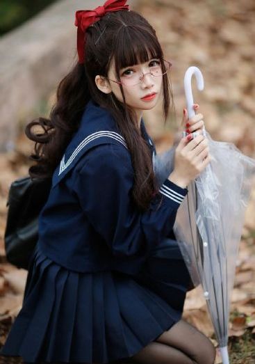 替天行道之杀兄 电影_HD日韩电影在线