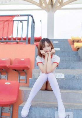 七龙珠第二部国语版_高清免费观看视频