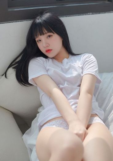 古战场传奇电影在线观看_高清免费播放