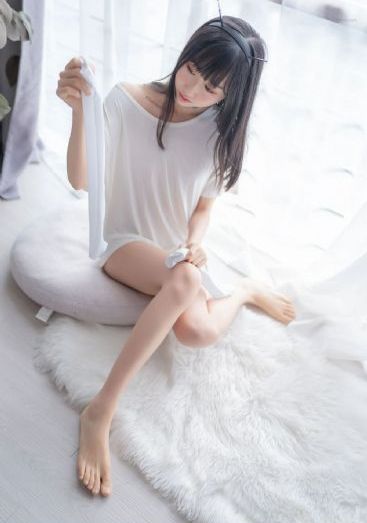 月光变奏曲免费观看西瓜影院_4KHD在线观看
