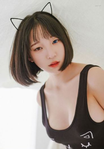 韩剧外出全集免费观看_1080迅雷电影在线