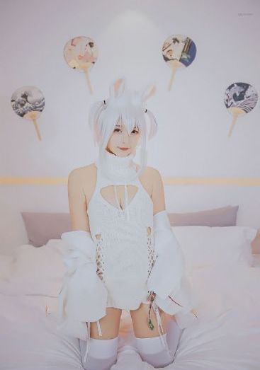 秘书在线看_DVD高清电影在线