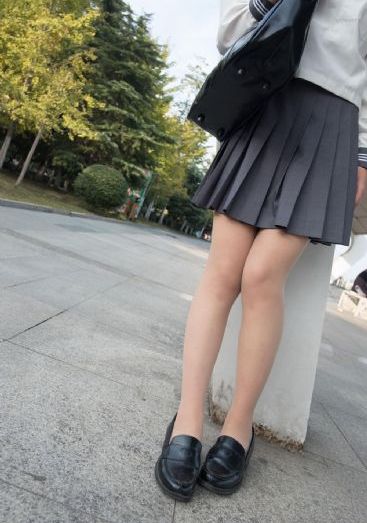 沉默电视剧25集连播免费观看_剧情片免费在线播放