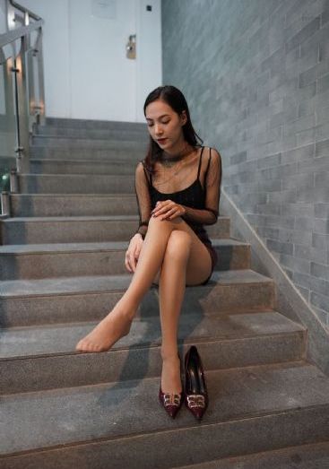 我的神使大人电视剧免费观看_DVD在线观看电视