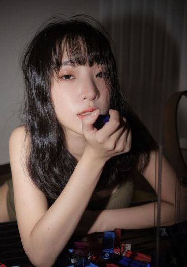 与君决_国产剧在线视频播放