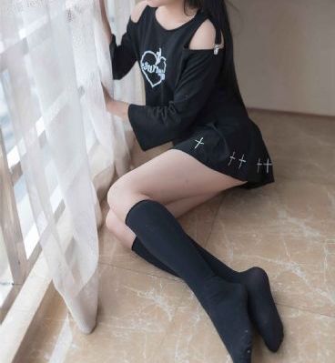 喜剧之王单口季在线_1080P迅雷高清下载