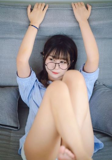 白浊の村1～4樱花动漫_高清电影-免费完整版