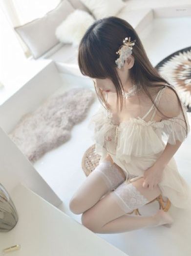 女邻居的滋味3_蓝光在线观看完整版