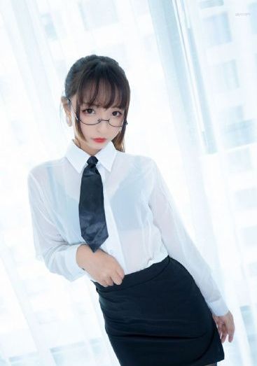 成人3d蒂法·旧里番无删减_1080P神马影院在线