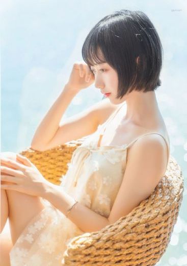 白富美浴室玩奴三部曲_720电影在线看