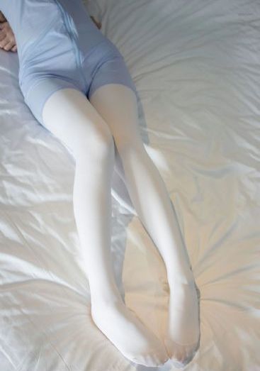 喜爱夜蒲高清_国产剧手机免费观看完整