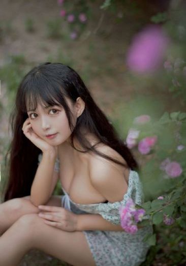 艳骨在线电视剧免费观看_剧情片免费观看视频