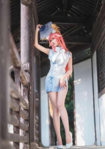 看见第三季_BD动漫免费观看