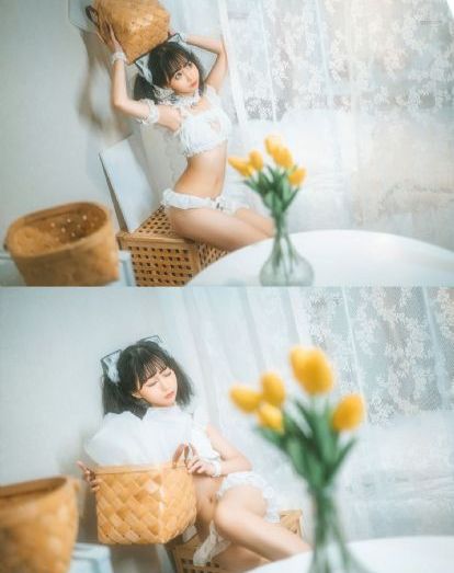 斯巴达克斯第4季_BD国语超清在线观看