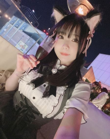教母短剧全集免费观看_BD韩语动漫在线观看
