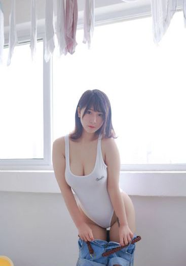 黑人30公分全部进去视频的后果_全集高清在线观看