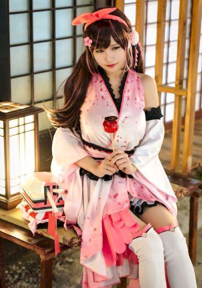 瓢虫少女第四季_BD英语神马影院在线