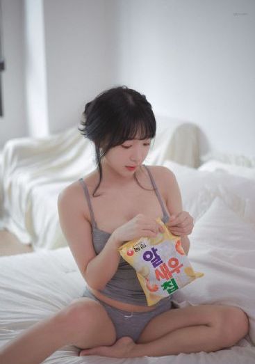 听我的话动漫在线观看_1080手机在线观看