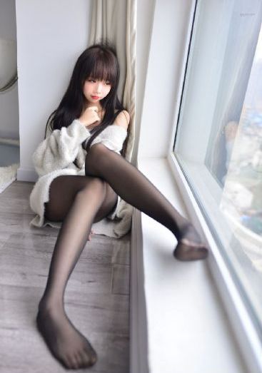不法奸禁在线观看_蓝光高清在线观看