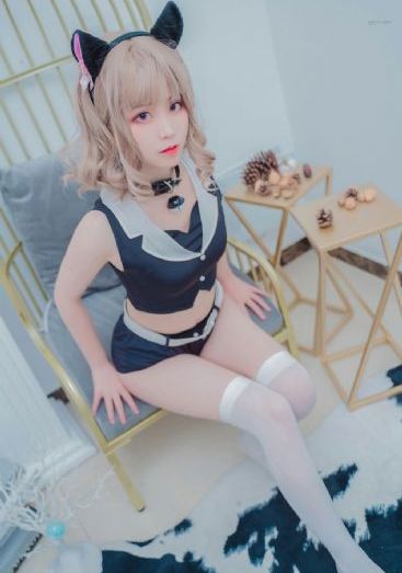 无耻之徒第九季全集_HD高清在线