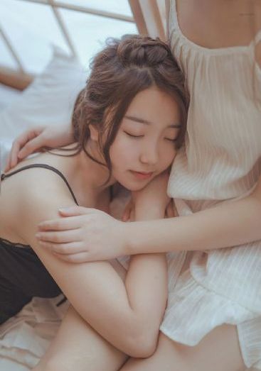 影音先锋一区_视频网址大全