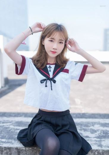 欢愉在线观看_DVD在线观看电视