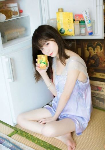美丽姑娘免费视频观看全集完整版_蓝光在线观看电视