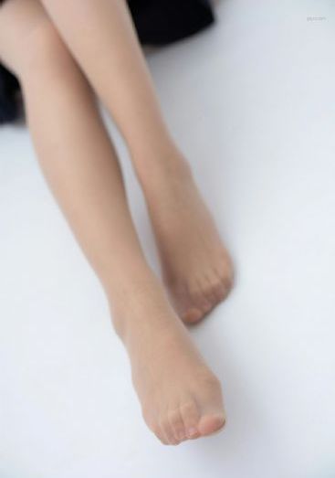 兄嫁在线观看_BD免费在线播放