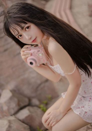 午夜视频在线_1080P免费在线播放