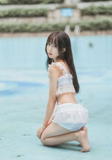 慢性折磨和呕吐是在哪里可以看_高清免费电影观看