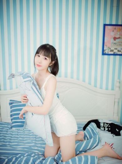 我最亲爱的短剧一口气看完_普通话在线观看