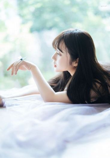 魔女18招_国产剧动漫在线观看