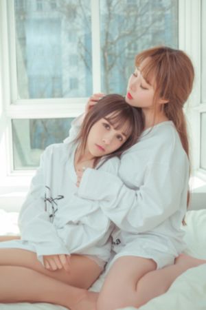 五十度黑灰飞三部曲精彩资源_BD韩语在线视频观看