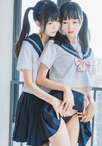 寻龙镇魂棺免费观看完整版_免费手机在线看观看