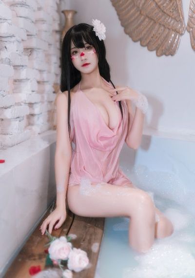 移动迷宫3免费完整版在线观看_蓝光免费电视剧
